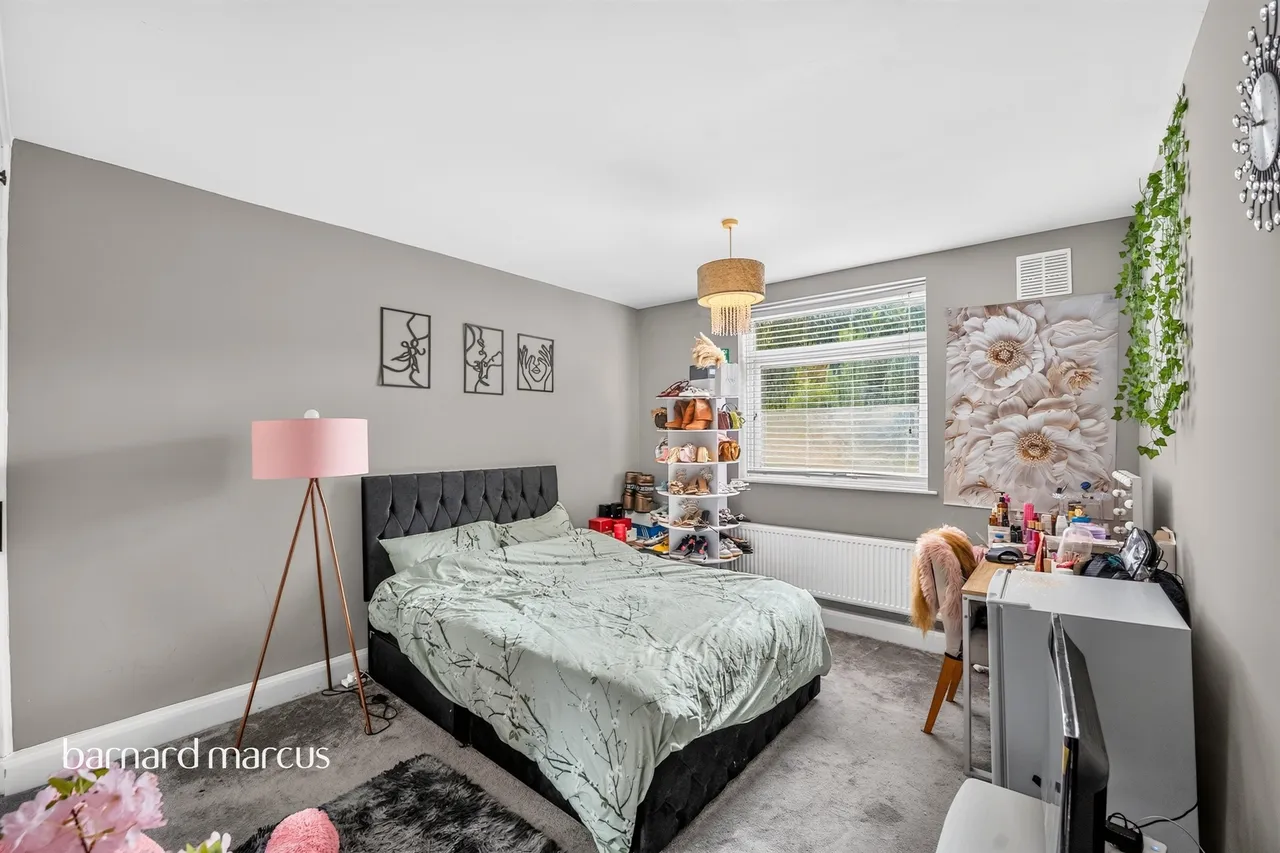 Madeira Road, Streatham, SW16, photo 12