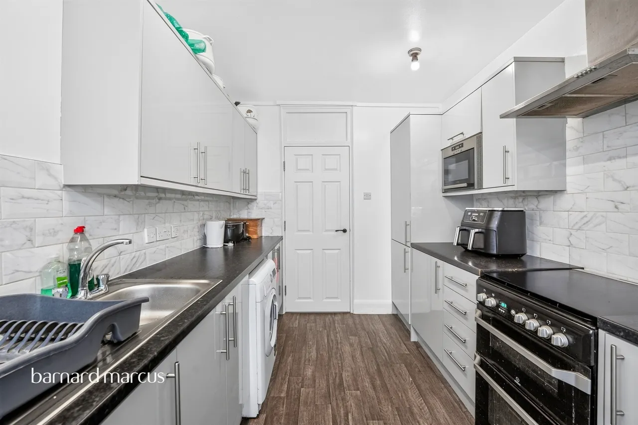 Madeira Road, Streatham, SW16, photo 5