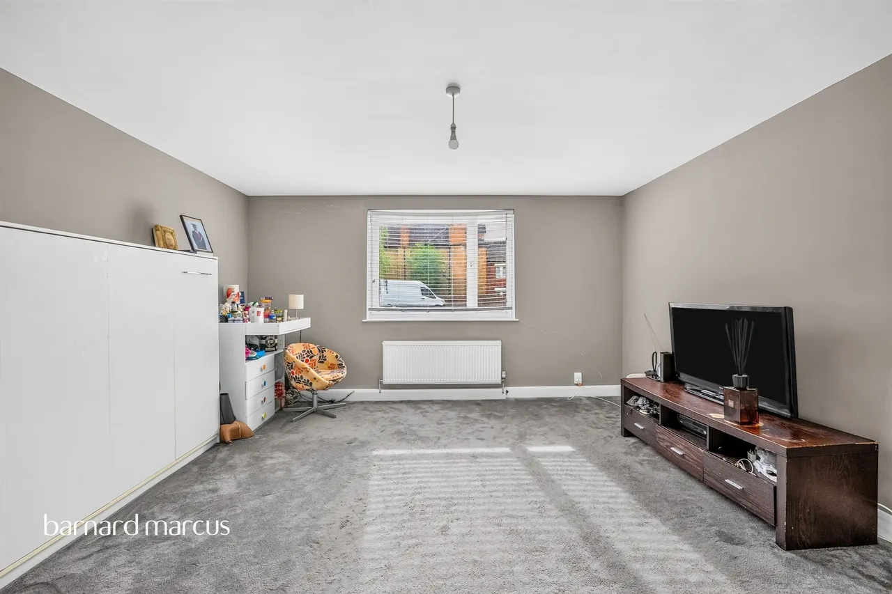 Madeira Road, Streatham, SW16, photo 11