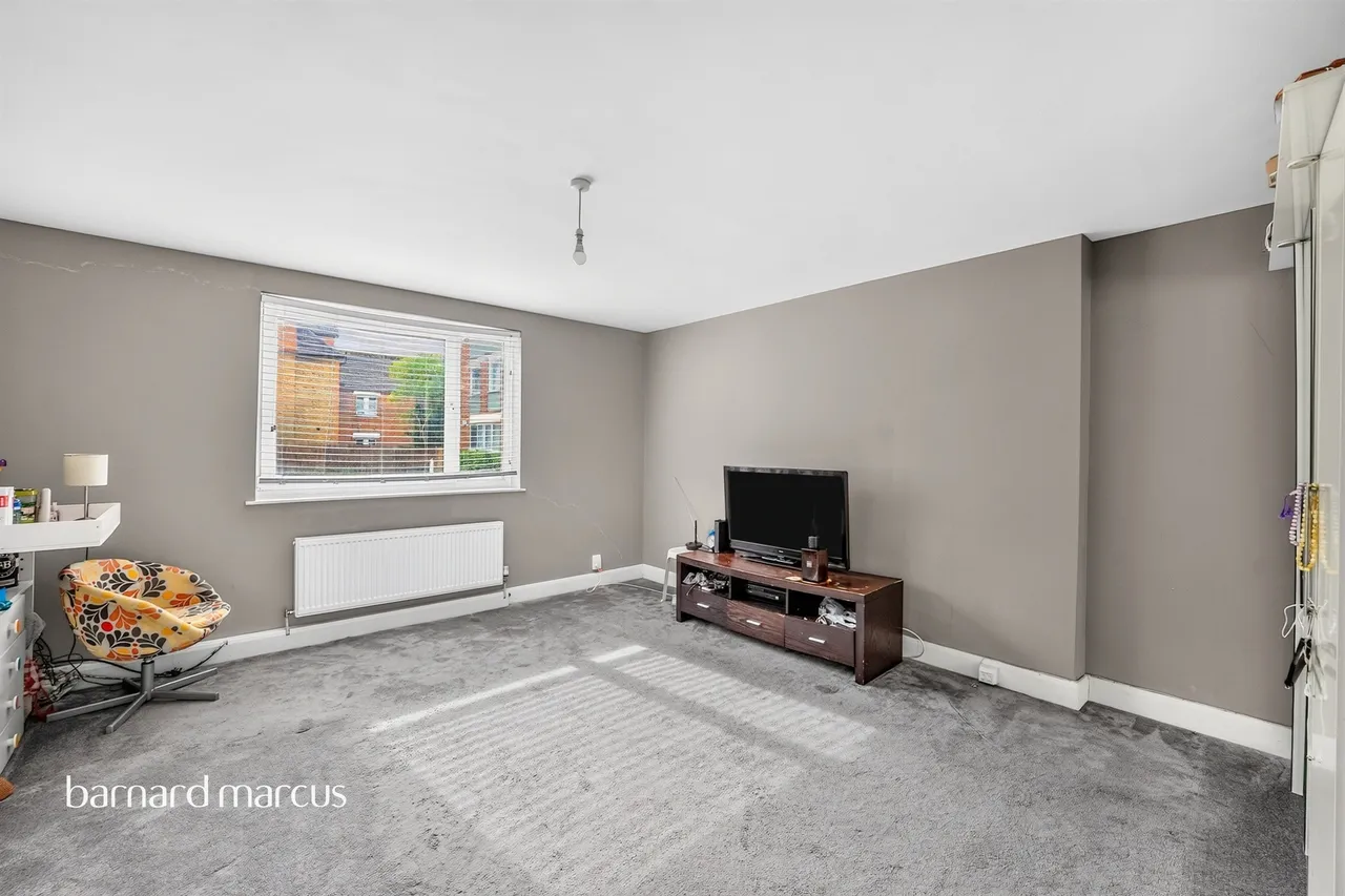 Madeira Road, Streatham, SW16, photo 6