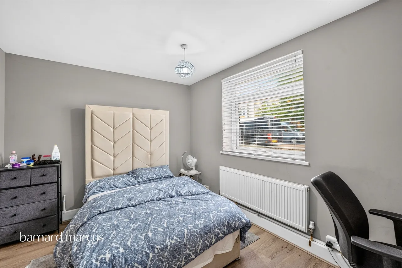 Madeira Road, Streatham, SW16, photo 17