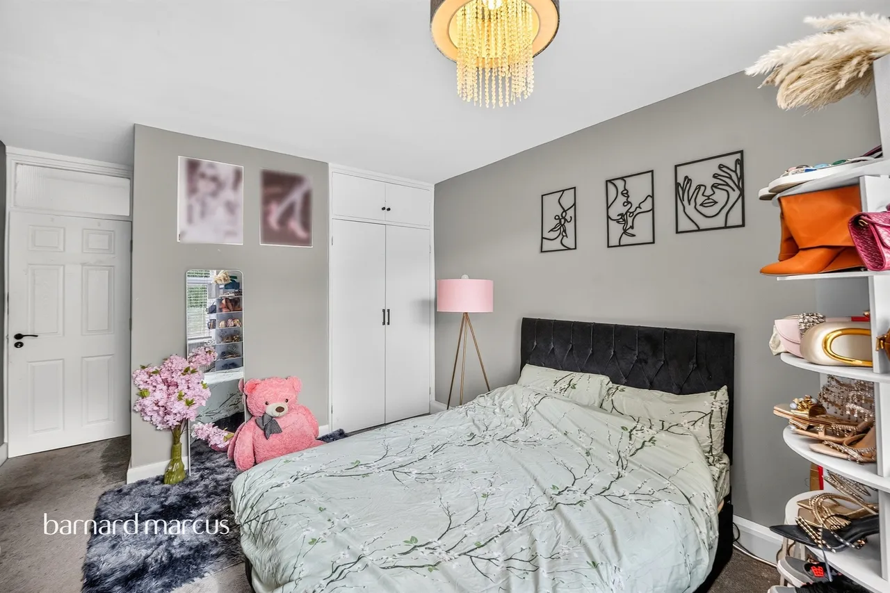 Madeira Road, Streatham, SW16, photo 13