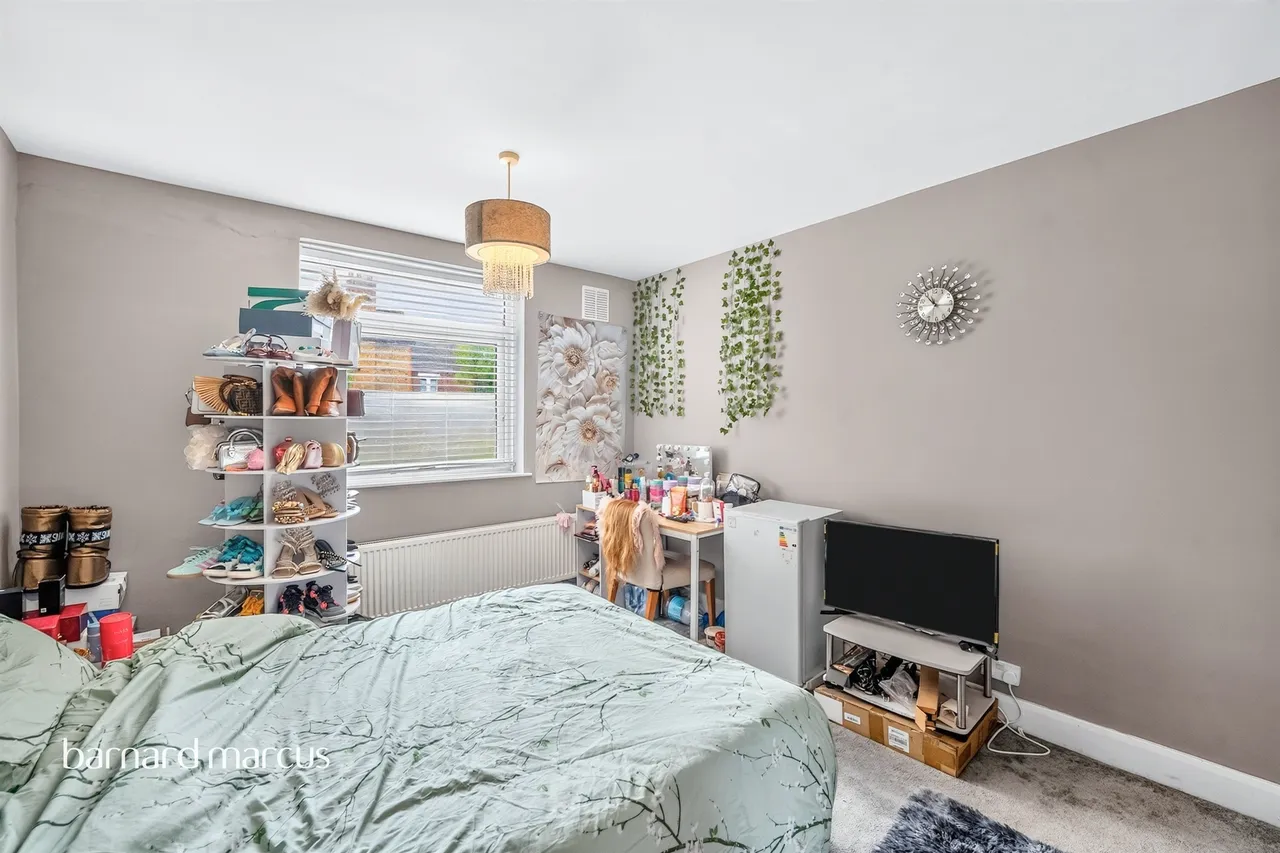 Madeira Road, Streatham, SW16, photo 15