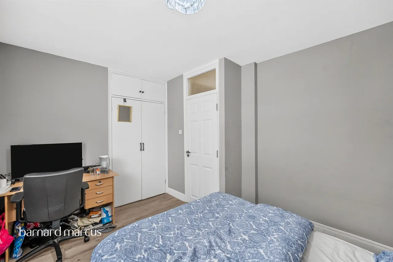 Madeira Road, Streatham, SW16, photo 19