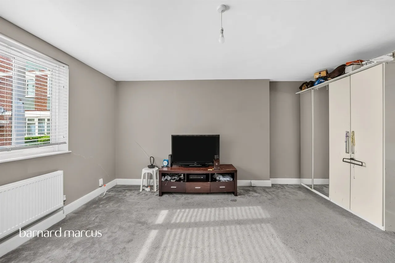 Madeira Road, Streatham, SW16, photo 10