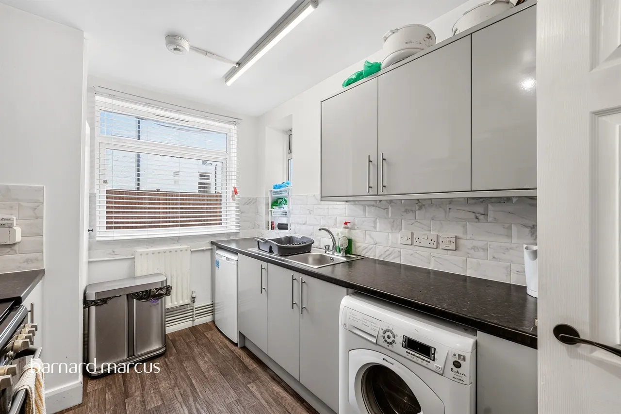 Madeira Road, Streatham, SW16, photo 2