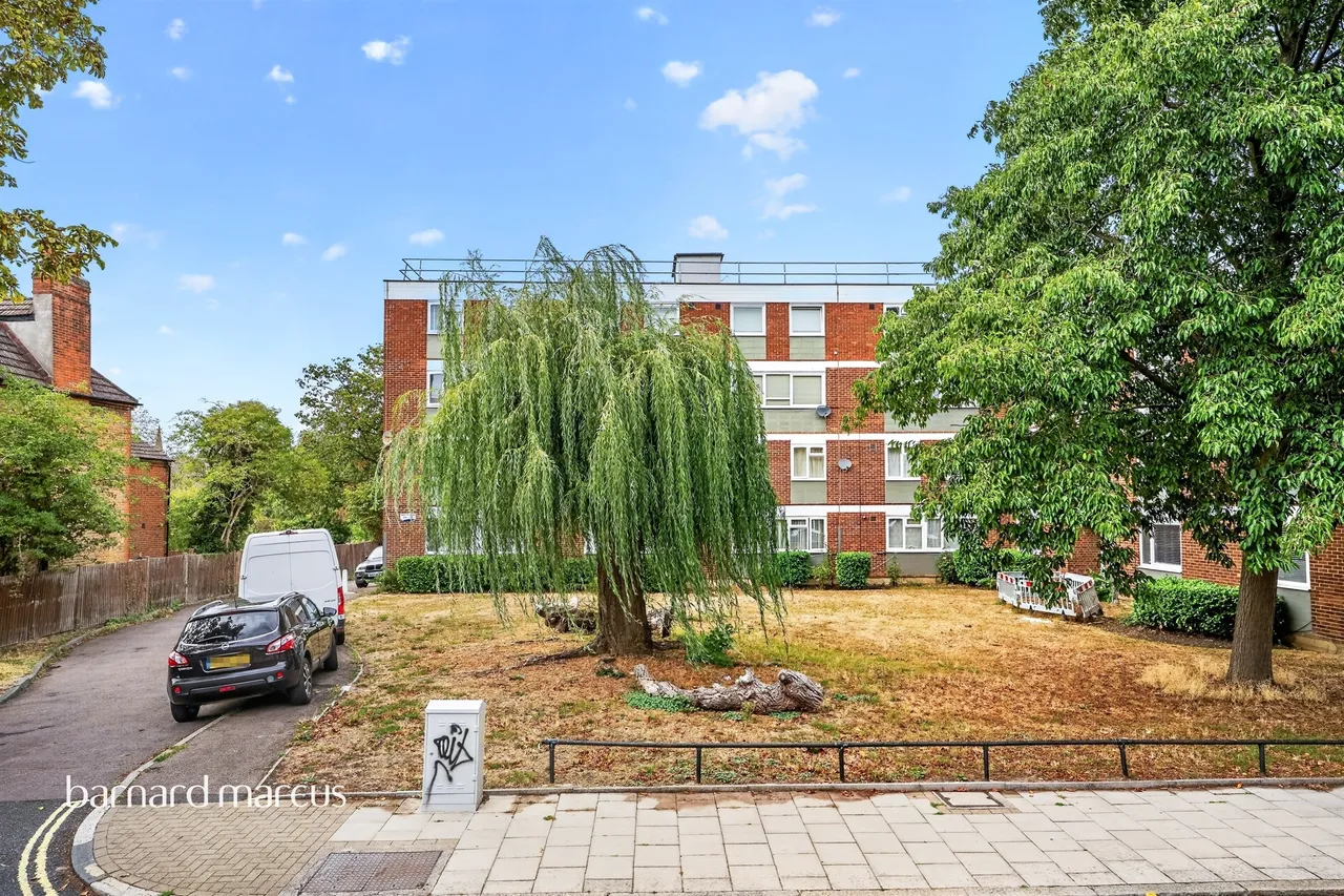 Madeira Road, Streatham, SW16, photo 20