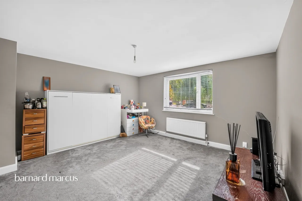 Madeira Road, Streatham, SW16, photo 7