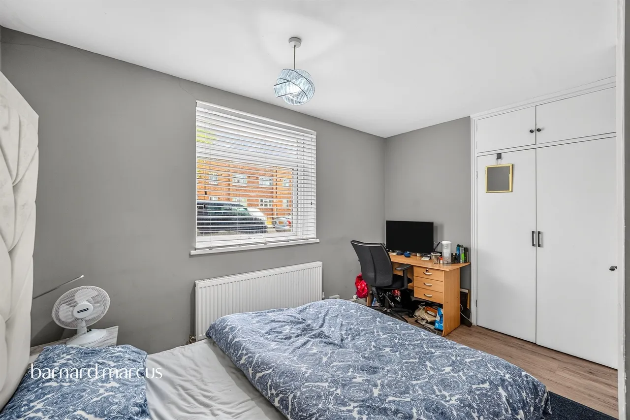 Madeira Road, Streatham, SW16, photo 18