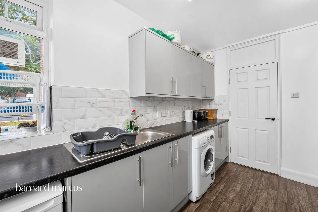 Madeira Road, Streatham, SW16, photo 4