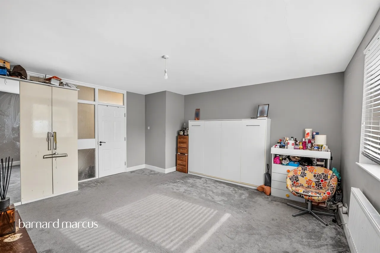 Madeira Road, Streatham, SW16, photo 8