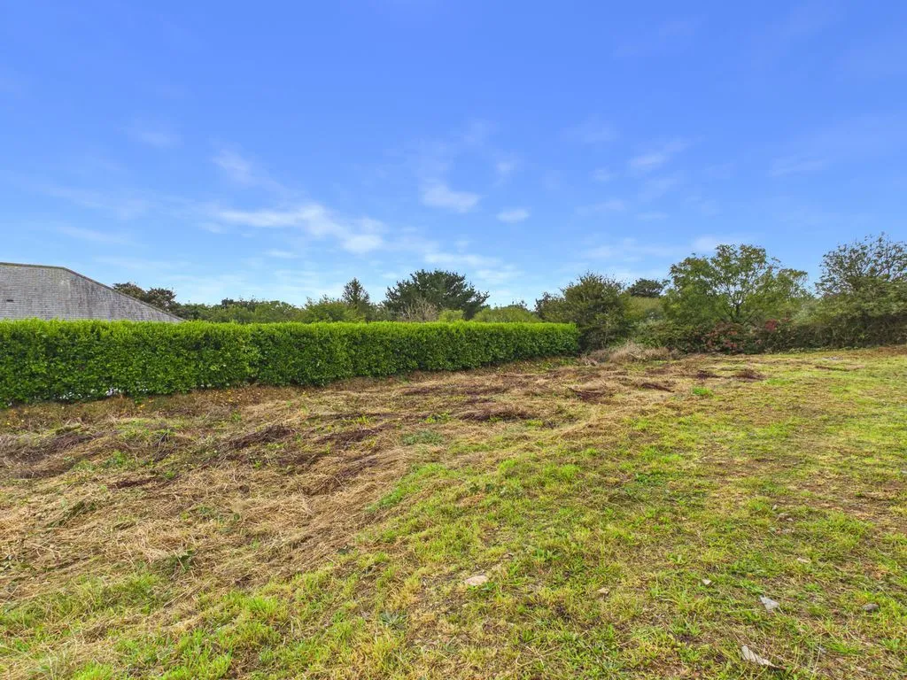 Wheal Rose Scorrier, Redruth, photo 18
