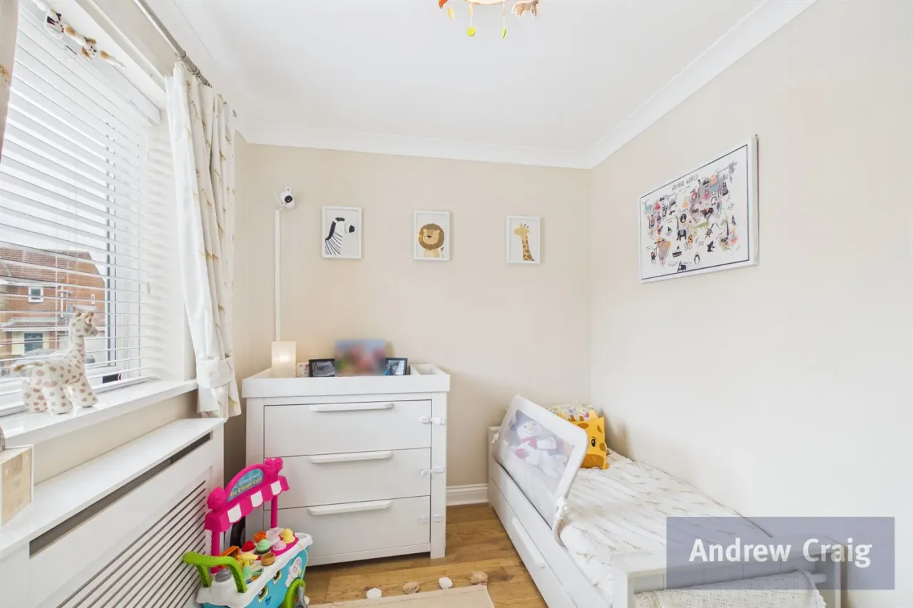 Beacon Glade, South Shields, NE34, photo 10
