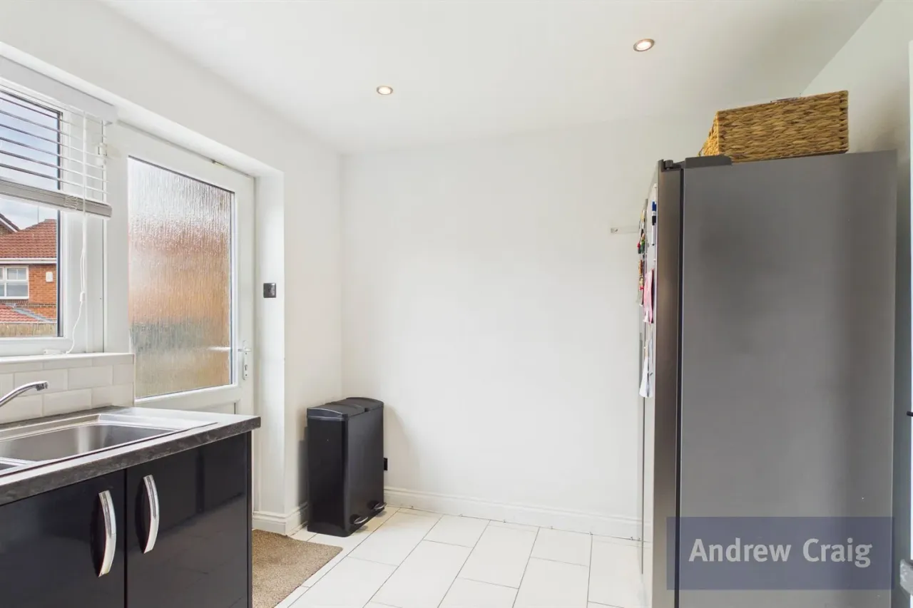 Beacon Glade, South Shields, NE34, photo 7