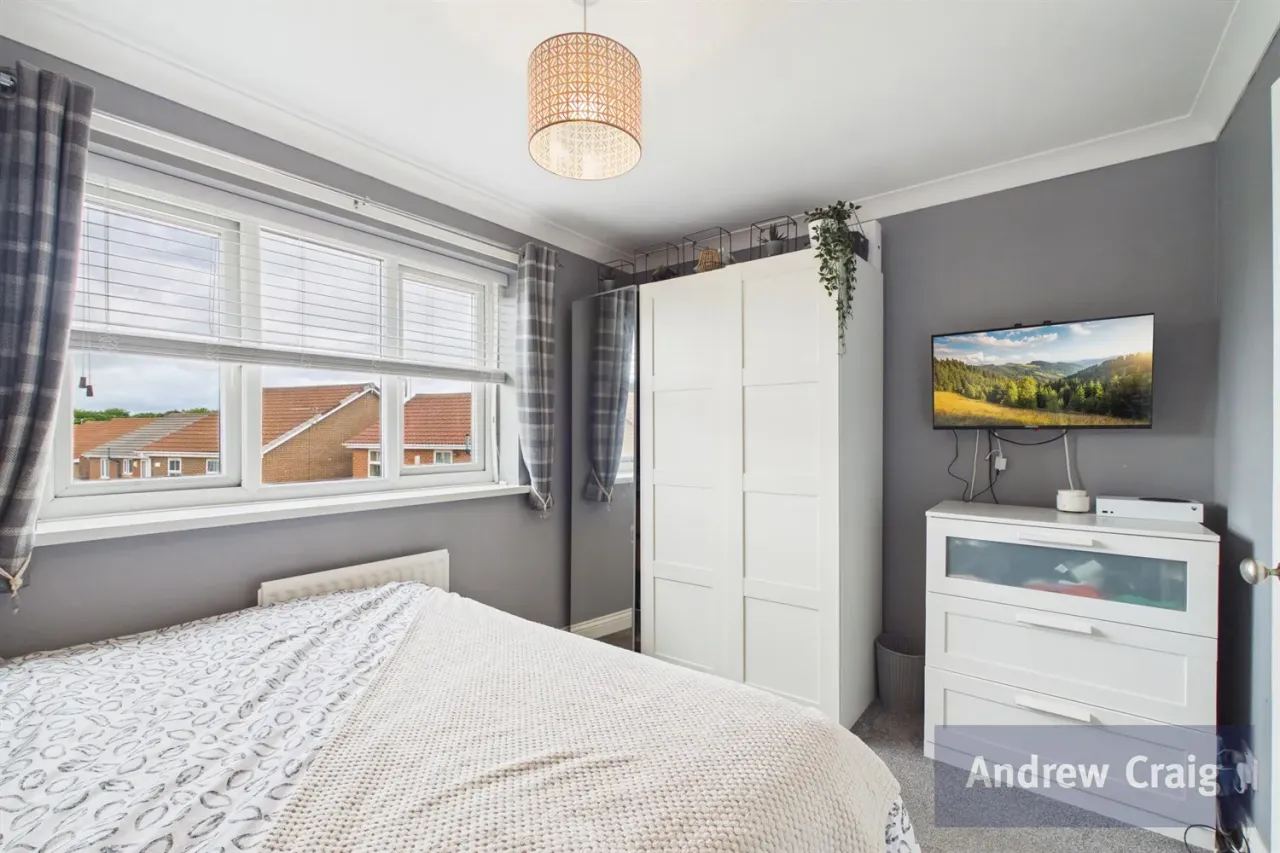 Beacon Glade, South Shields, NE34, photo 9