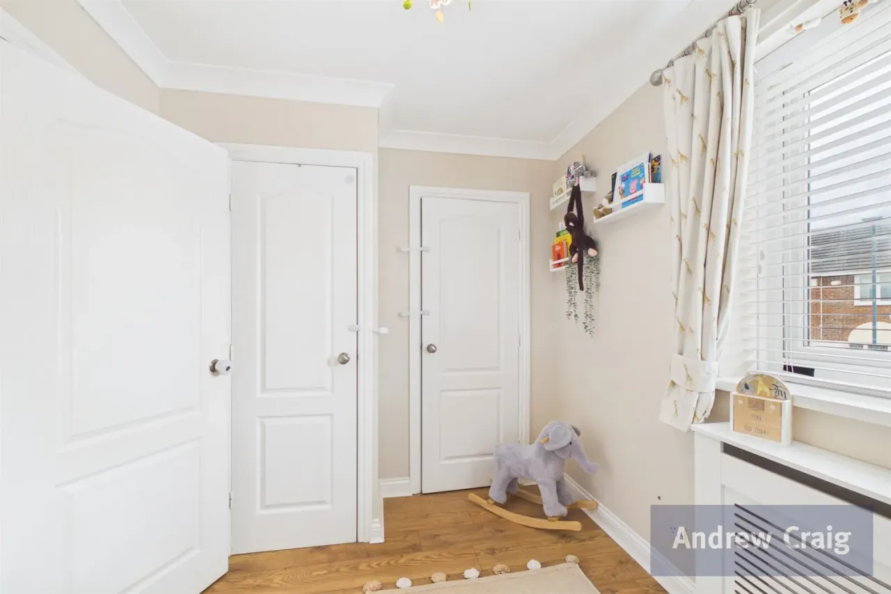 Beacon Glade, South Shields, NE34, photo 11