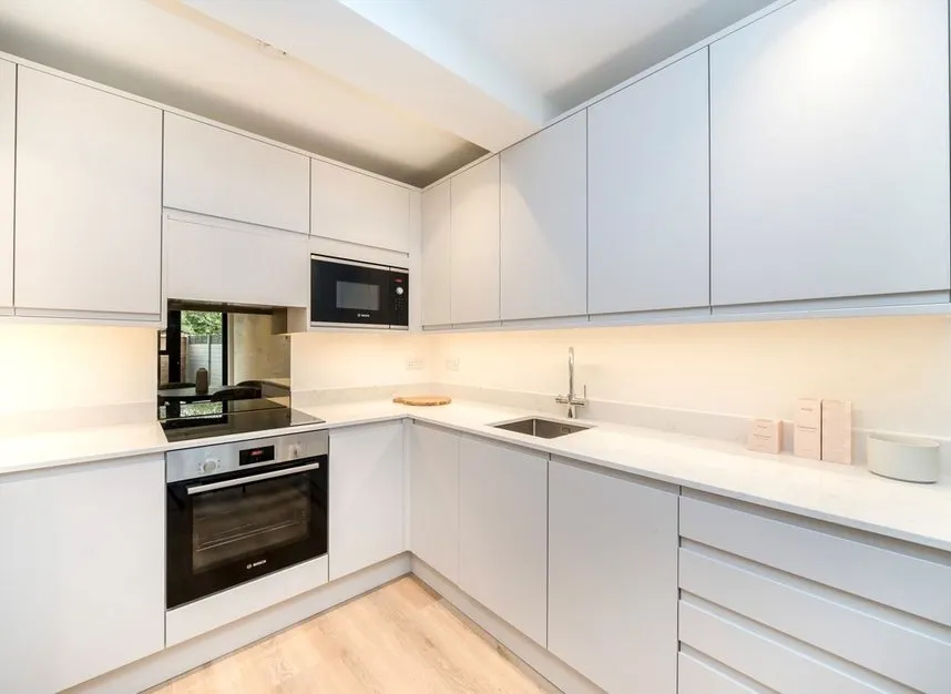 Barmeston Road, Catford, SE6, photo 2