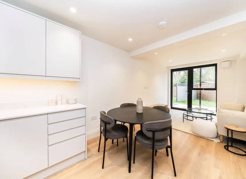 Barmeston Road, Catford, SE6, photo 5