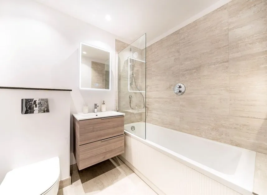 Barmeston Road, Catford, SE6, photo 6