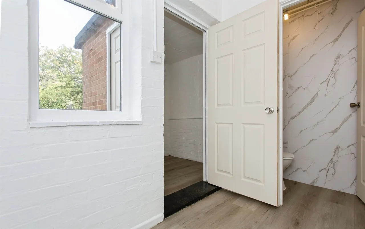 Queens Close, Cambridge, CB22, photo 9