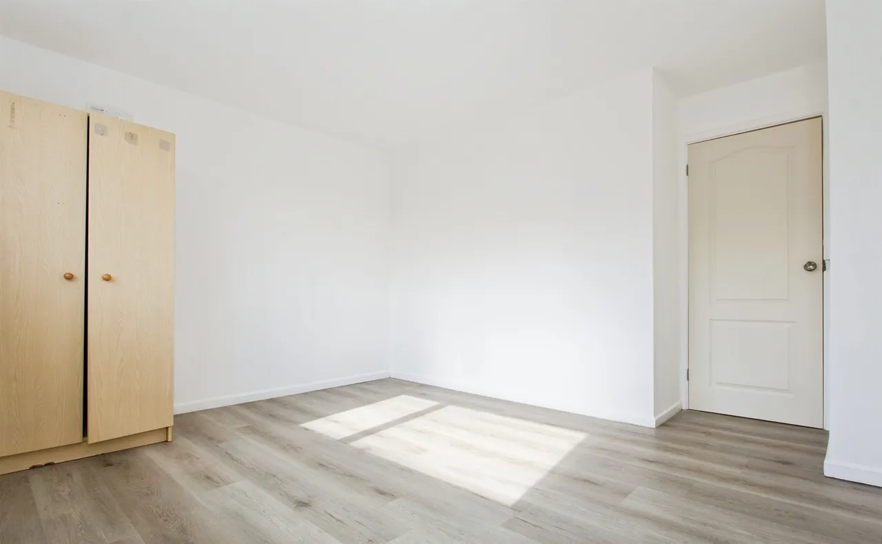 Queens Close, Cambridge, CB22, photo 8