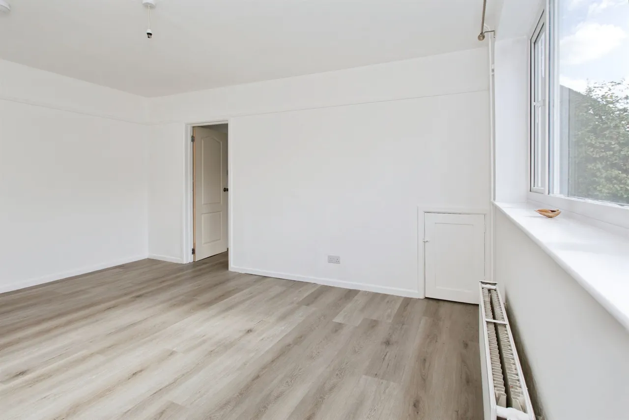 Queens Close, Cambridge, CB22, photo 5