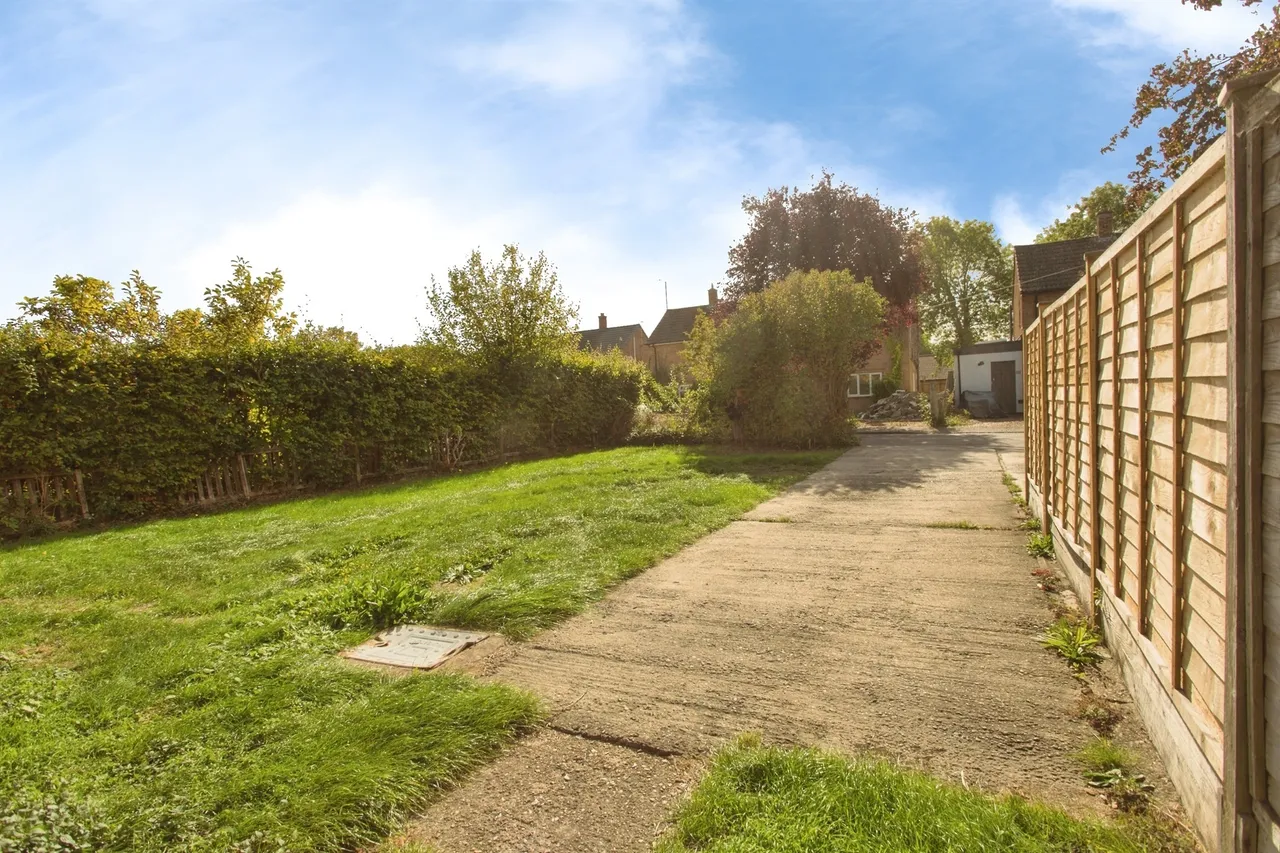 Queens Close, Cambridge, CB22, photo 11