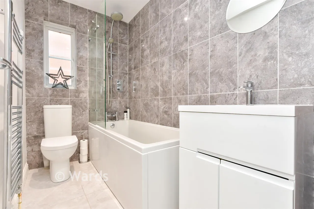 Portlight Place, Whitstable, CT5, photo 15