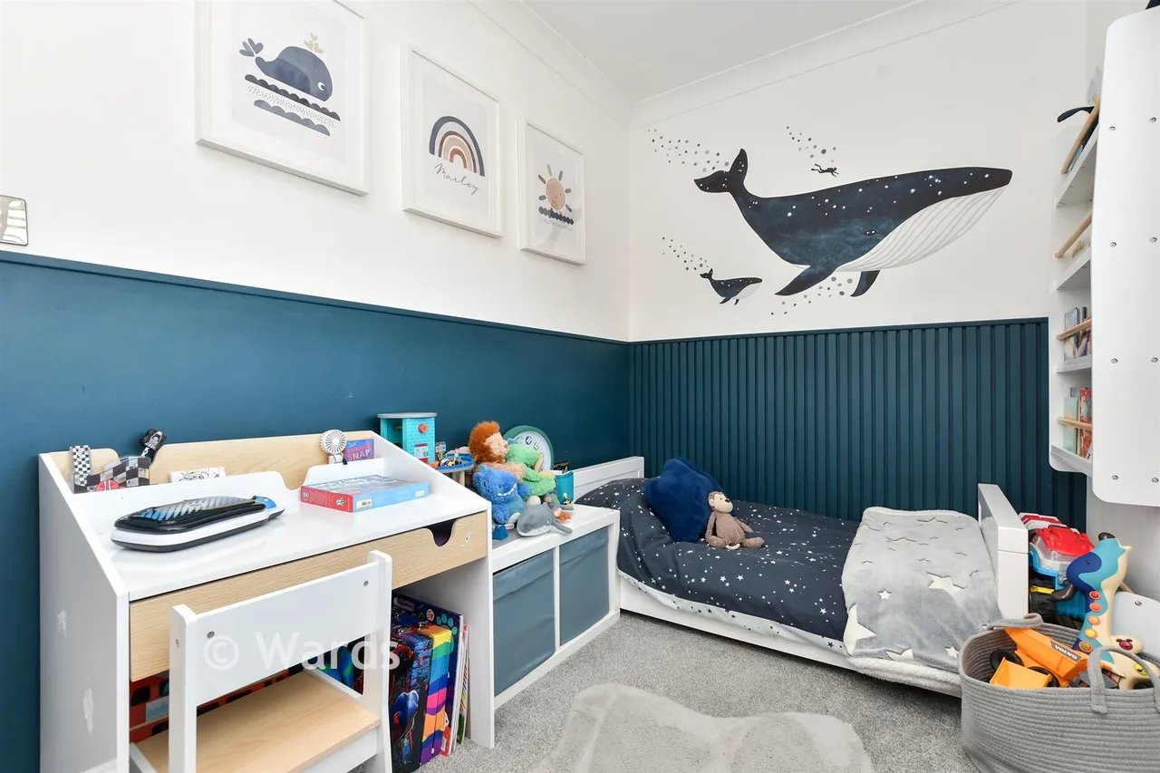 Portlight Place, Whitstable, CT5, photo 14
