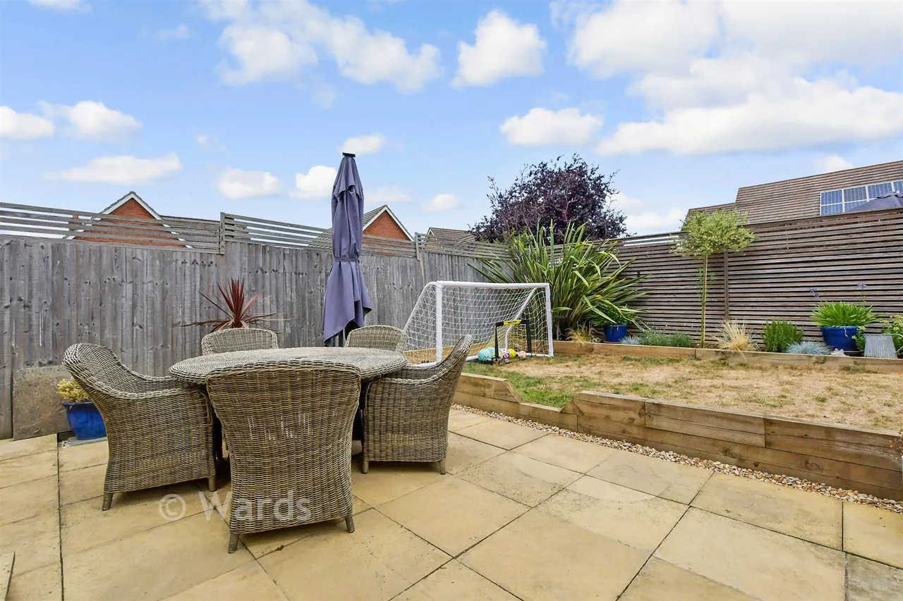 Portlight Place, Whitstable, CT5, photo 17