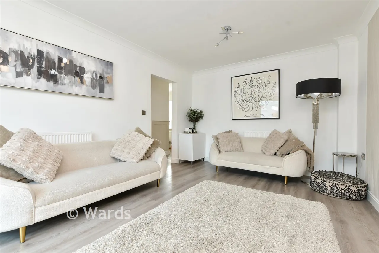 Portlight Place, Whitstable, CT5, photo 6