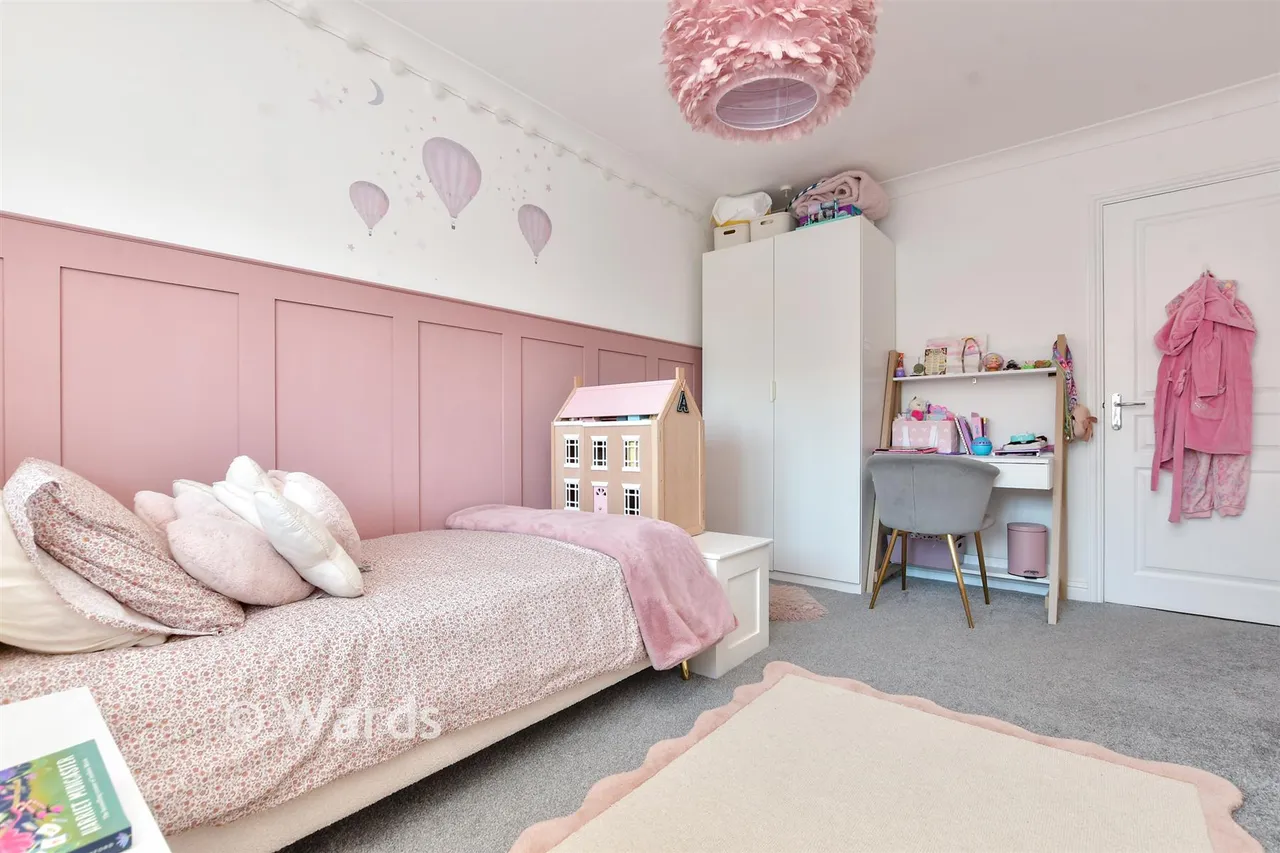 Portlight Place, Whitstable, CT5, photo 13
