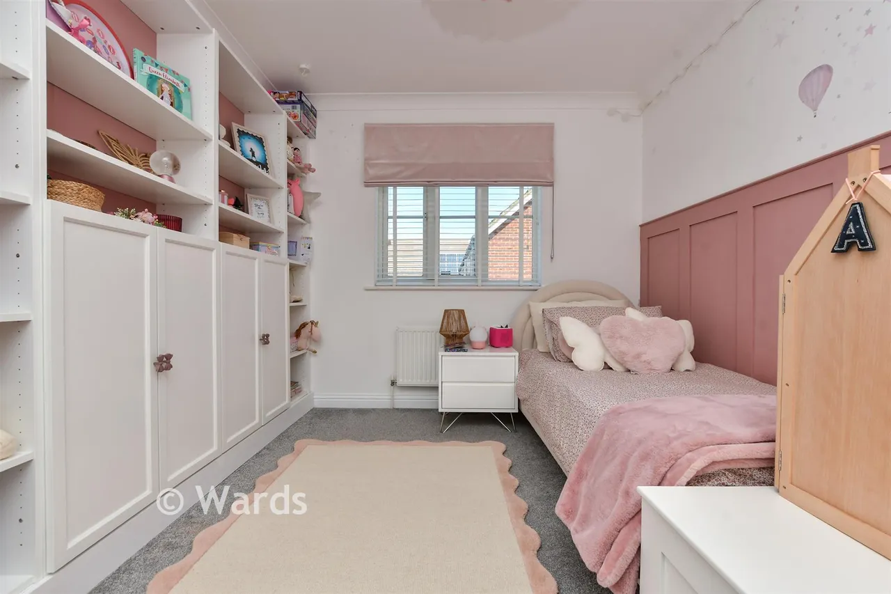 Portlight Place, Whitstable, CT5, photo 12