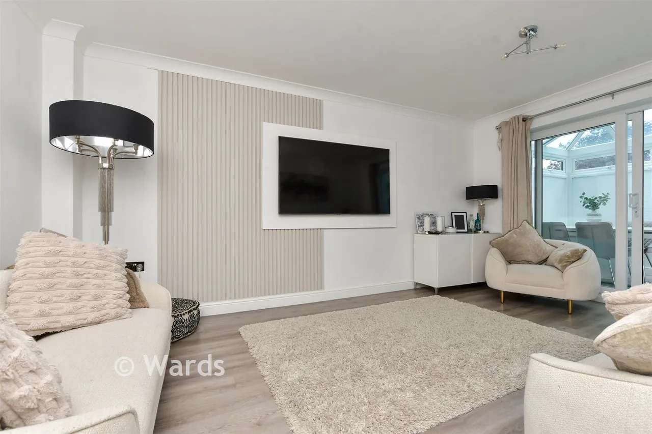 Portlight Place, Whitstable, CT5, photo 4