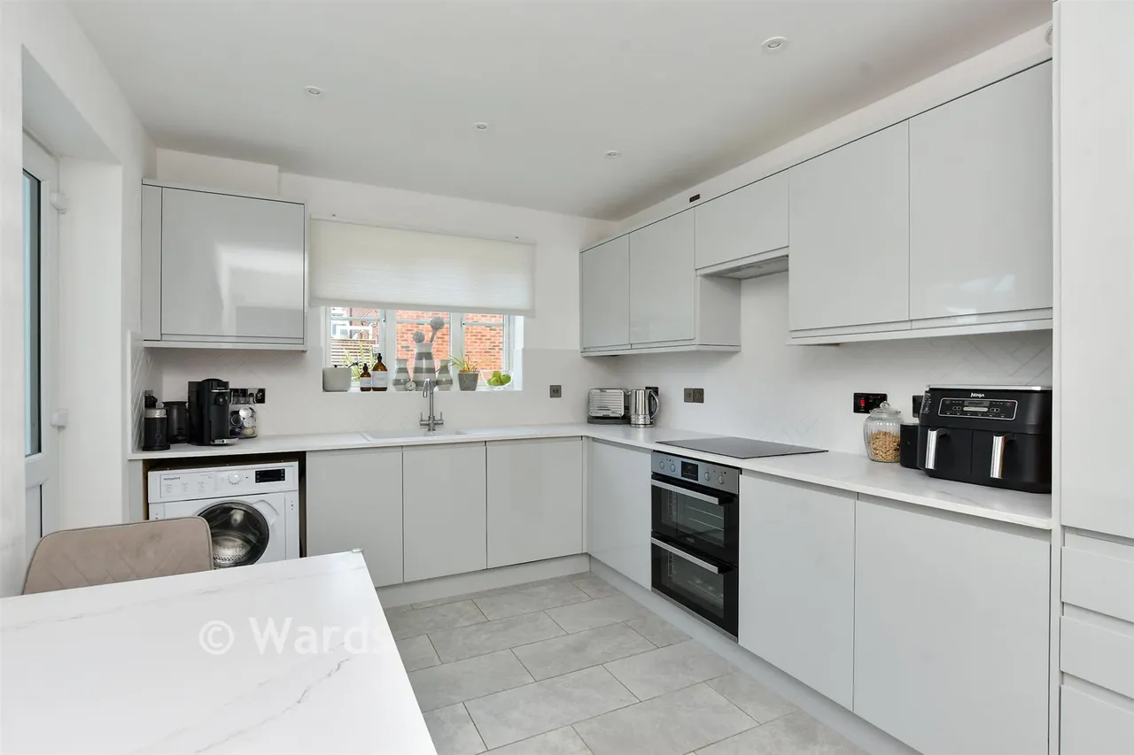Portlight Place, Whitstable, CT5, photo 2