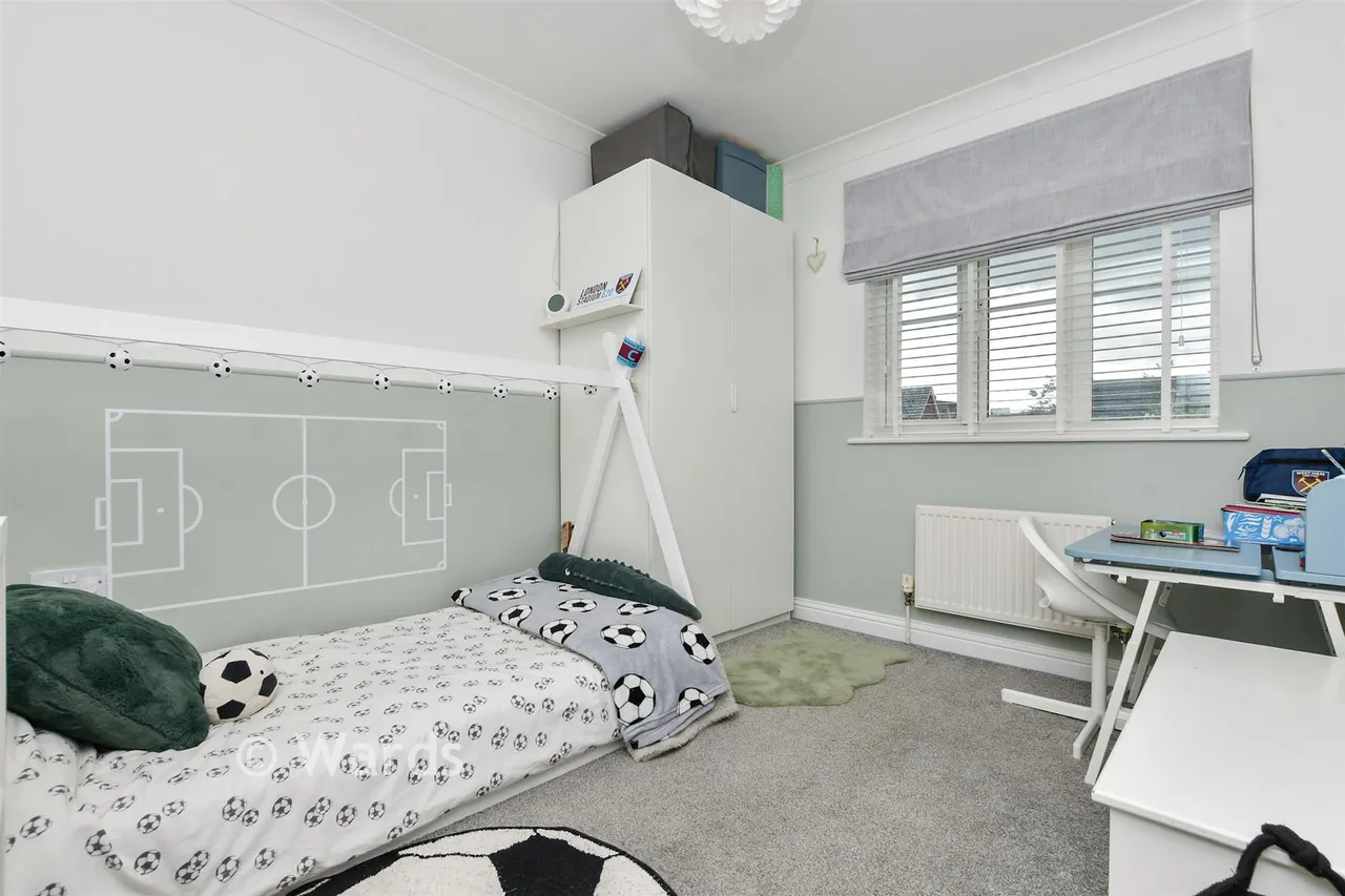 Portlight Place, Whitstable, CT5, photo 11