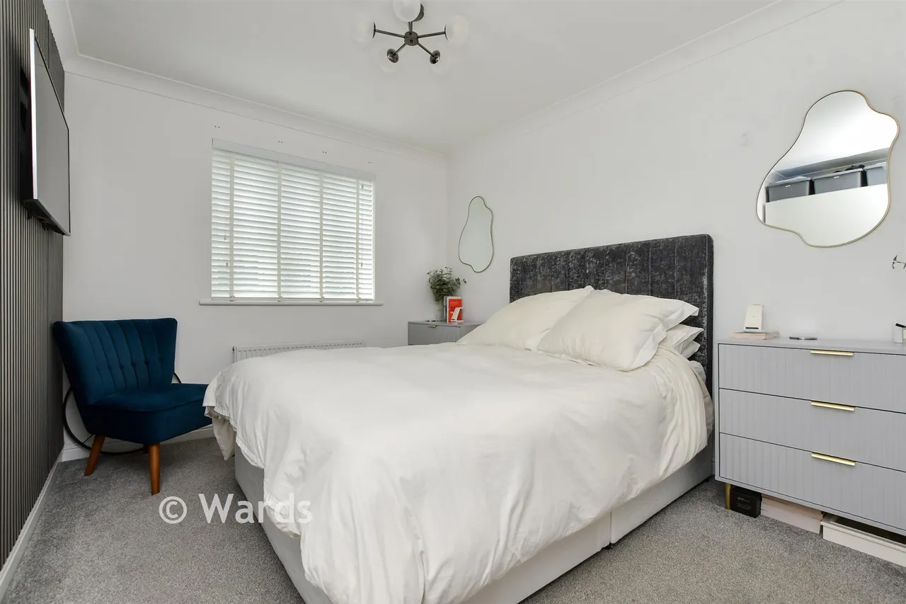Portlight Place, Whitstable, CT5, photo 9