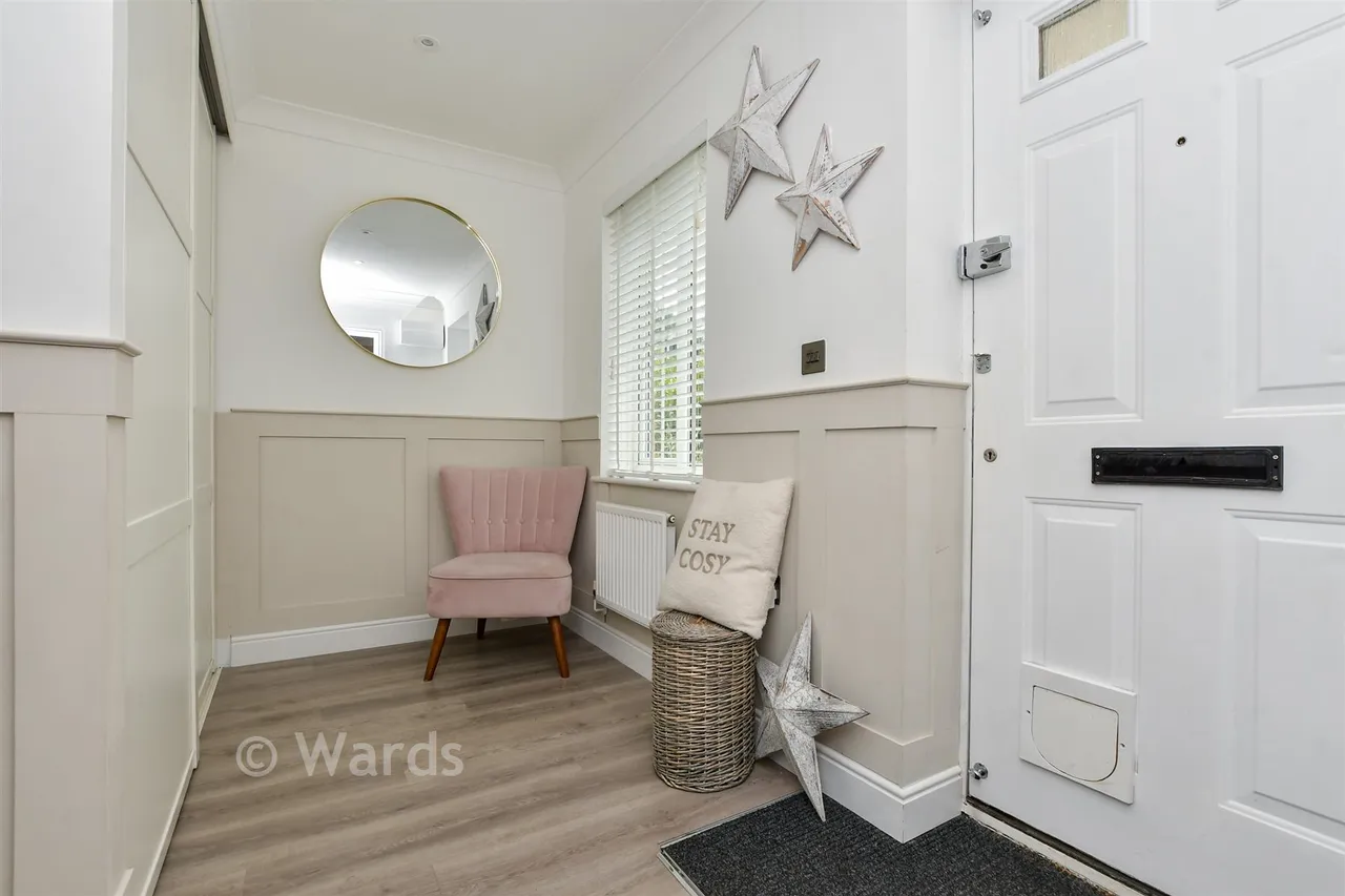 Portlight Place, Whitstable, CT5, photo 5