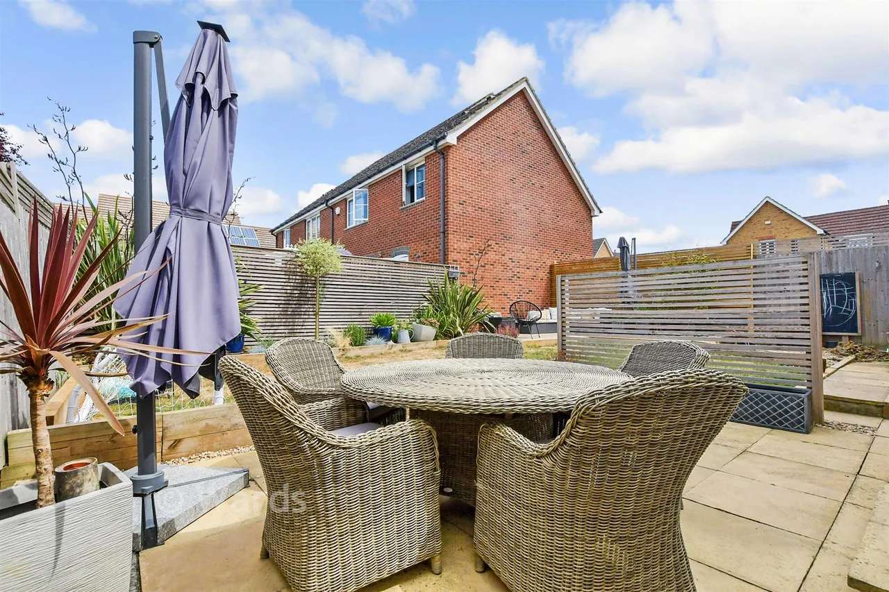 Portlight Place, Whitstable, CT5, photo 16
