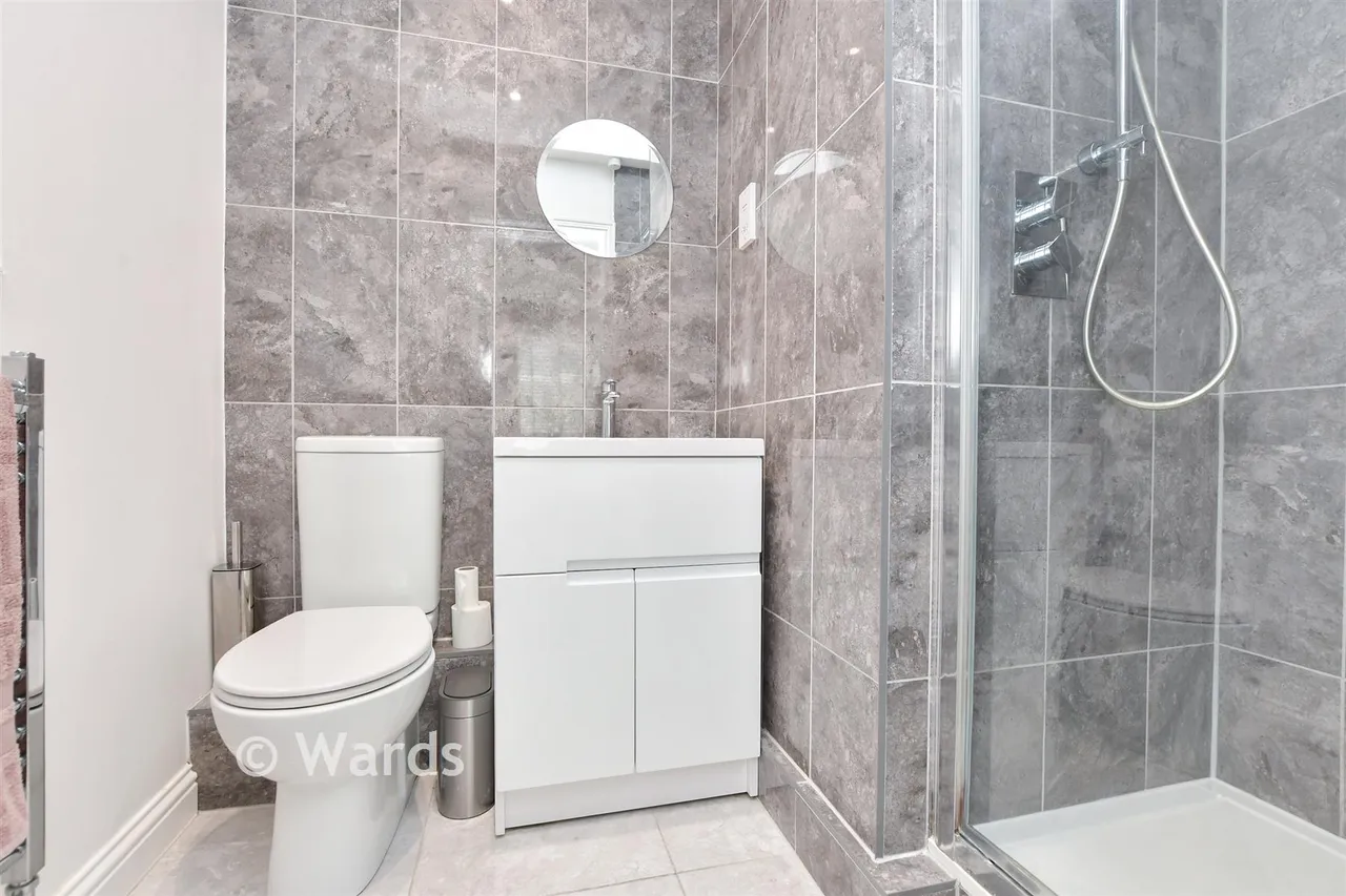 Portlight Place, Whitstable, CT5, photo 10