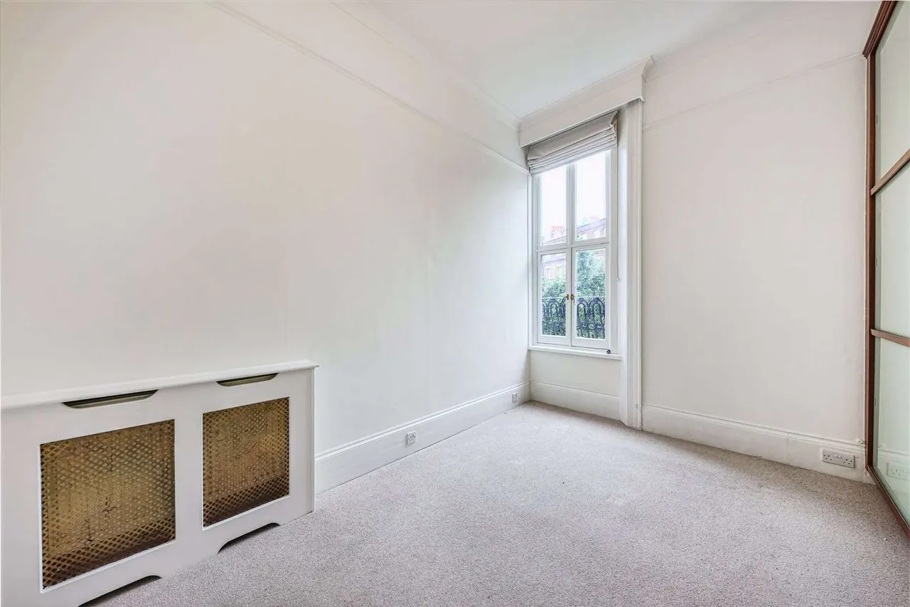 The Boltons, London, SW10 9TB, photo 11