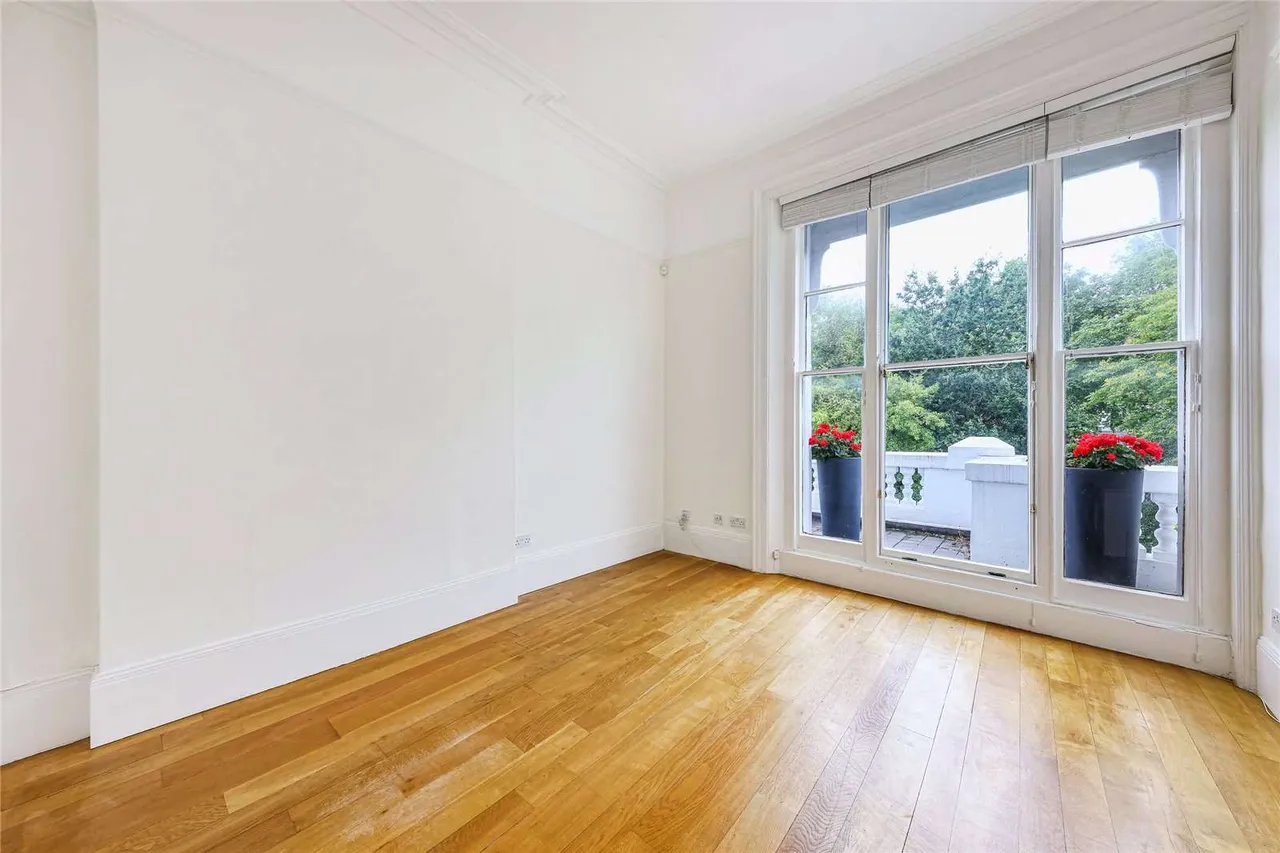 The Boltons, London, SW10 9TB, photo 5