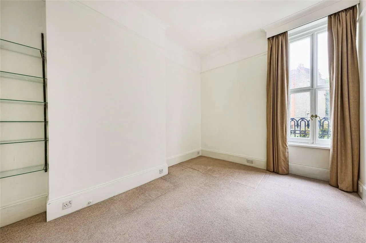 The Boltons, London, SW10 9TB, photo 12