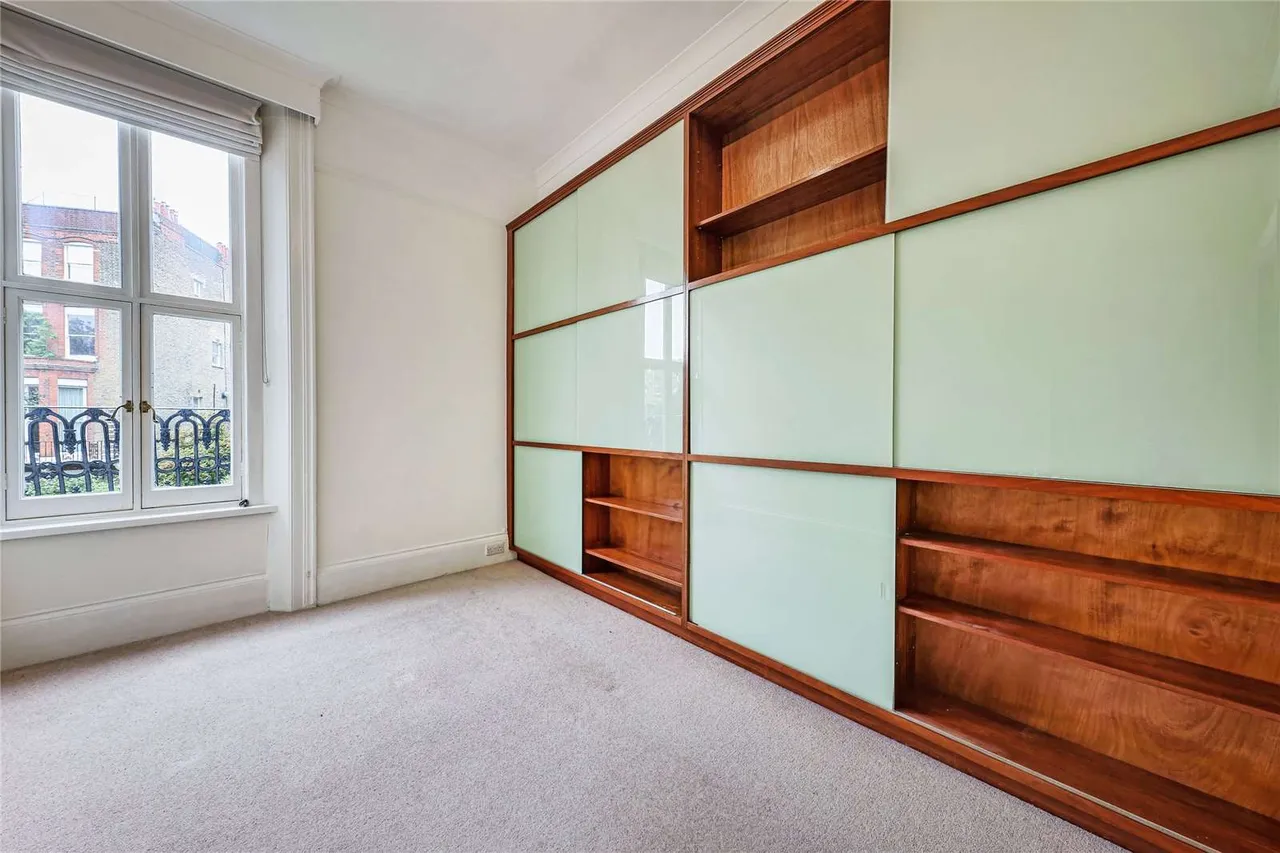 The Boltons, London, SW10 9TB, photo 10