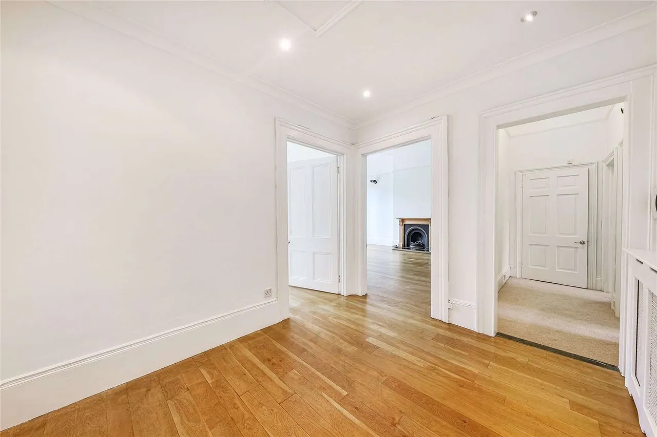 The Boltons, London, SW10 9TB, photo 7