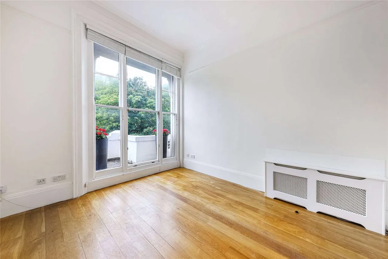 The Boltons, London, SW10 9TB, photo 6