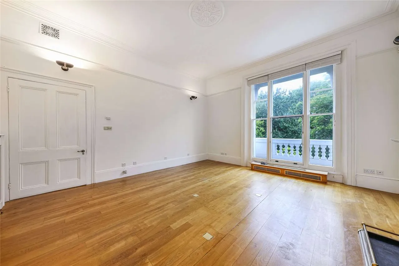 The Boltons, London, SW10 9TB, photo 4