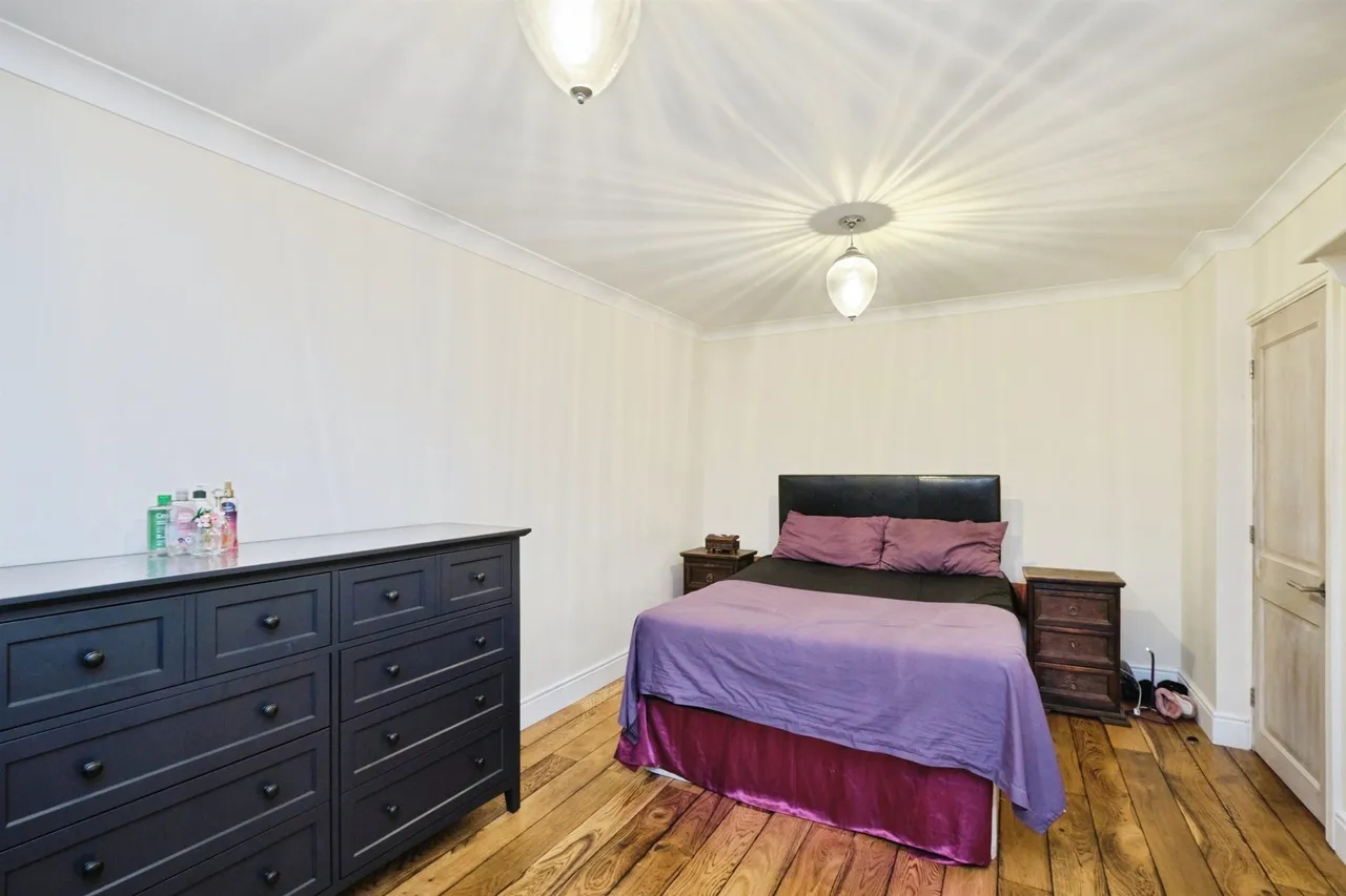 Lingard Road, Sutton Coldfield, photo 6