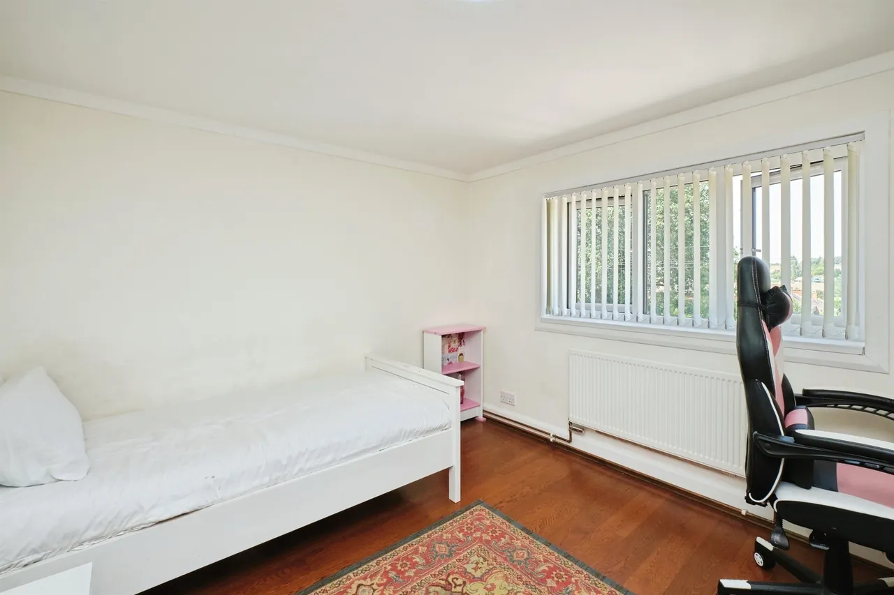 Lingard Road, Sutton Coldfield, photo 11
