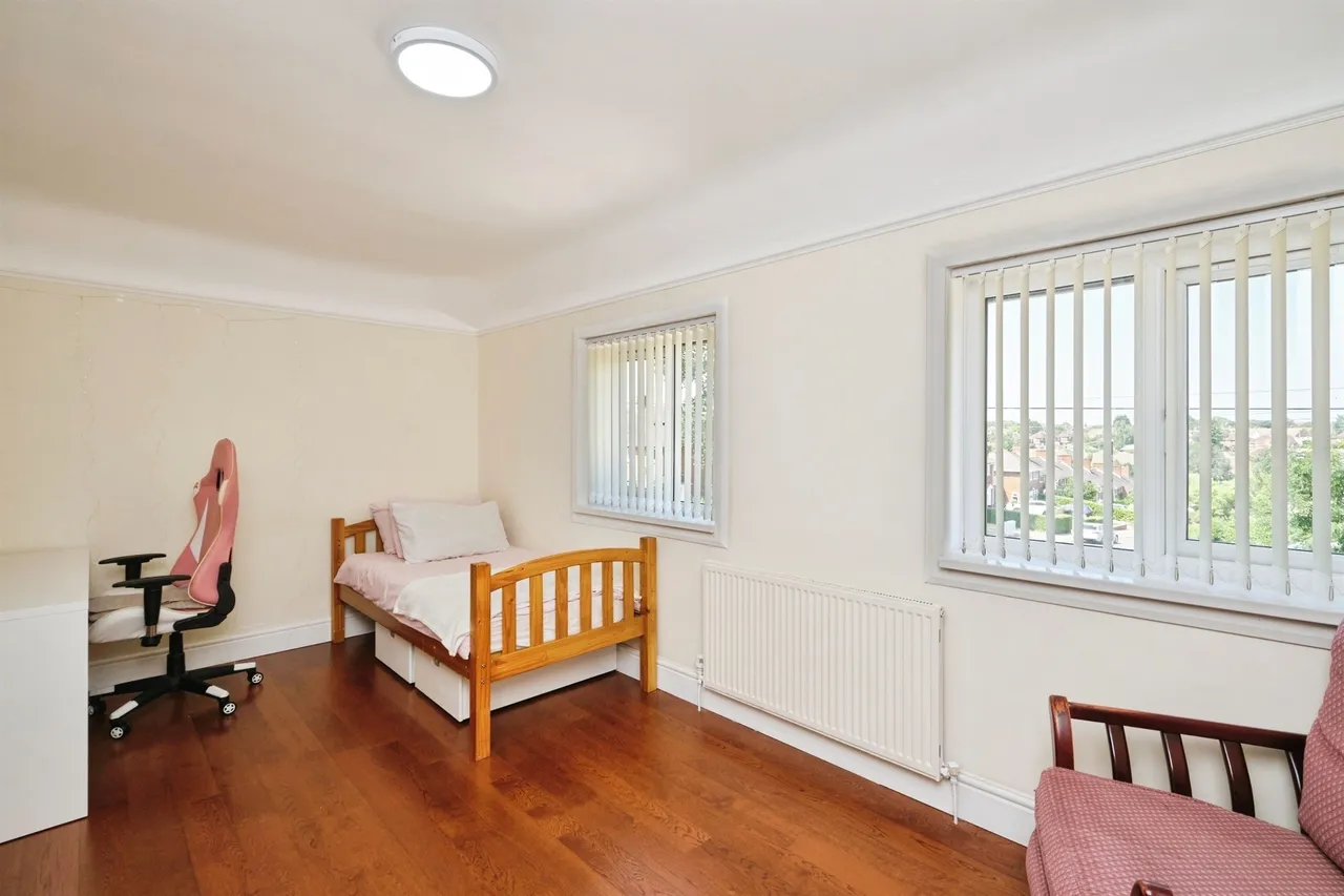 Lingard Road, Sutton Coldfield, photo 7
